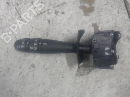 Used Switch RENAULT CLIO II (BB_, CB_) 1.5 dCi (B/CB3M) (64 hp) 27132213
