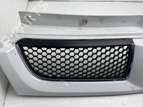 Grill RENAULT TRAFIC II Van (FL) | BP36261043C40 - Image 5