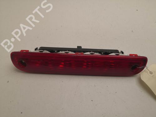 Third brake light PEUGEOT BOXER Van 2.2 BlueHDi 140 | BP27146312L11 - Image 2