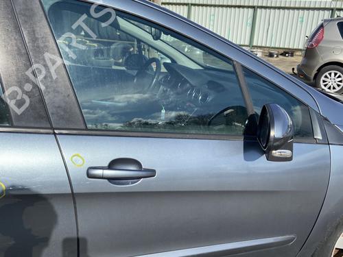 Used Front right quarter glass Front right quarter glass PEUGEOT 308 I (4A_, 4C_) 1.6 16V (120 hp) 32985176 32985176