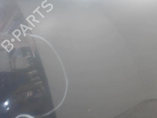 Right front door VW GOLF IV (1J1) 1.9 TDI | BP27122764C3 