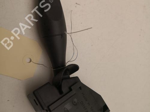 switch-ford-fiesta-v-jh_-jd_-2001-2002-2003-2004-2005-2006-2007-2008-2009-2010-2011-2012-2013-2014-30326559 main image