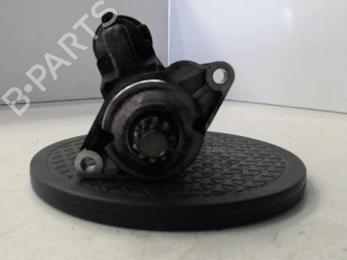 Starter VW TOURAN (1T1, 1T2) 2.0 TDI 16V | BP27121870M8 