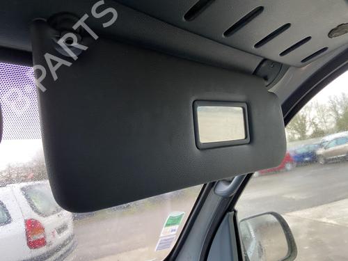 hjre-solskrm-renault-kangoo-kc01_-1997-31969397 main image