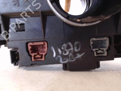 Steering column stalk PEUGEOT 206+ (2L_, 2M_) 1.4 HDi eco 70 | BP27120109I23 - Image 5