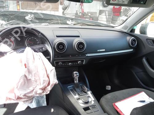 Headlight switch AUDI A3 Sportback (8VA, 8VF) 2.0 TDI | BP27134705I24  - Image 6