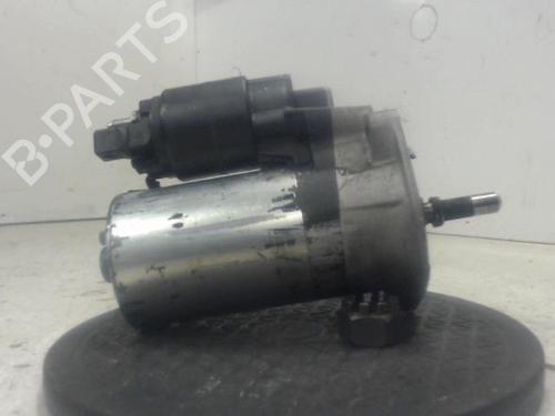 Starter SEAT IBIZA II (6K1) 1.4 i | BP27127573M8 