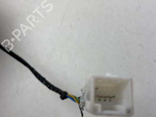 Left mirror DACIA LOGAN MCV II 1.5 dCi | BP33570680C26 - Image 2