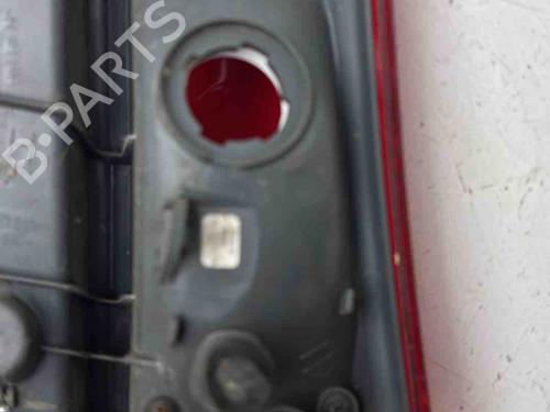 Used Left tailgate light Left tailgate light KIA CEE'D SW (ED) [2007-2012] 36572943 36572943