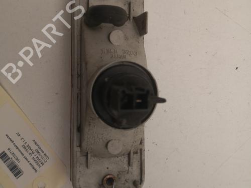 Left front indicator NISSAN MICRA I (K10) 1.2 | BP28186728C32 