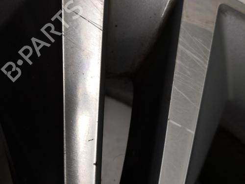 Rim FORD FOCUS III 1.6 TDCi | BP27105529C45 