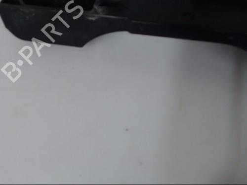 Rear right lock RENAULT LAGUNA II (BG0/1_) 1.9 dCi (BG1A, BG1W, BG0G) | BP27115544C99 