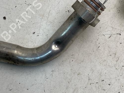 Used AC pipe AC pipe PEUGEOT 308 II (LB_, LP_, LW_, LH_, L3_) 1.6 HDi / BlueHDi 115 (115 hp) 40444135 40444135