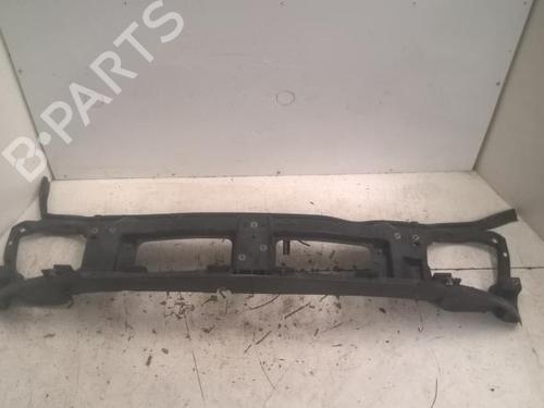 Used Front slam panel Front slam panel RENAULT TRAFIC II Van (FL) [2001-2026] 27117876 27117876