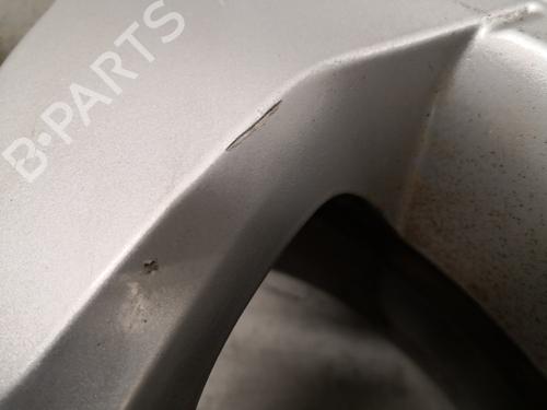 Rim BMW X3 (E83) xDrive 35 d | BP27106331C45 