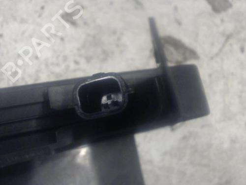 Front left lock DACIA SANDERO II 1.5 dCi | BP27139340C98 - Image 4