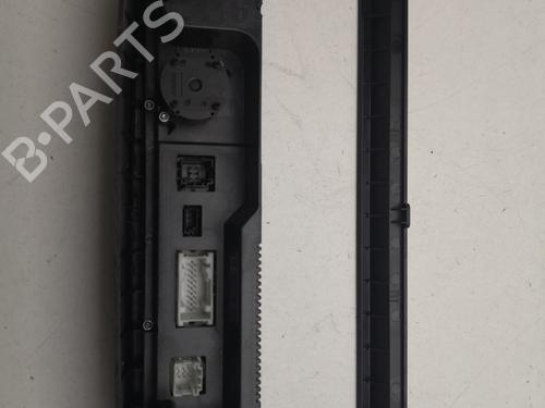 Climate control BMW X3 (E83) xDrive 35 d | BP27140300I5 - Image 3
