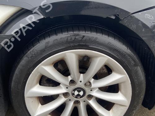 Used Rim BMW 3 Coupe (E92) 330 xd (245 hp) 32565621