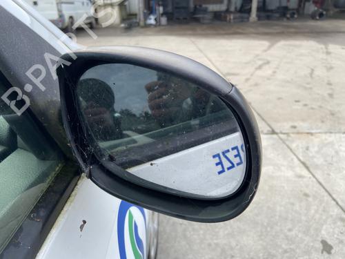 right-mirror-peugeot-206-hatchback-2ac-1998-1999-2000-2001-2002-2003-2004-2005-2006-2007-2008-2009-2010-2011-2012-31075144 main image