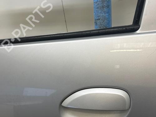 Left front door DACIA LOGAN MCV II 1.5 dCi | BP36011999C2 - Image 3