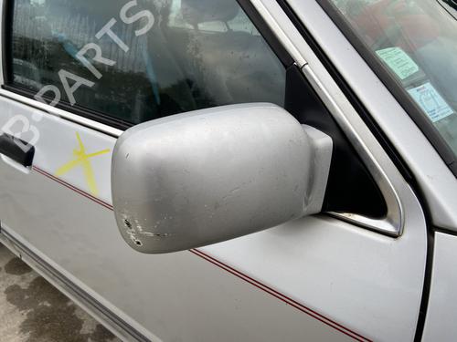 BP29934079C27 main image