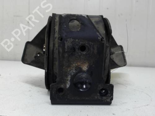 Used Engine mount VW GOLF II (19E, 1G1) 1.8 (90 hp) 27118734