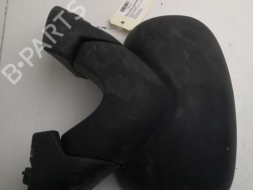 Ryggespeil venstre RENAULT TRAFIC II Bus (JL) 2.0 dCi 90 (JL00, JL01, JL0H, JL0M, JL0P, JL0S) (90 hp) 29918018