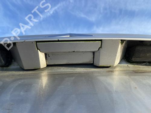 Used Switch CITROËN XSARA PICASSO (N68) 2.0 HDi (90 hp) 30942055