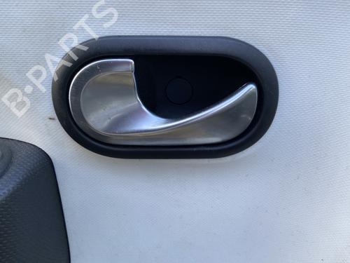 front-left-interior-door-handle-renault-twingo-iii-bcm_-bca_-2014-32067442 main image