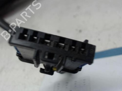 Used Right taillight Right taillight FIAT ULYSSE (179_) [2002-2011] 27117997 27117997