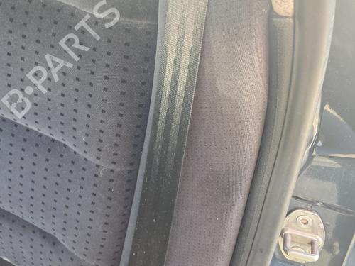 Napinacz pasa bezpieczeństwa tylny lewy VW PASSAT B5 (3B2) 1.9 TDI 3B5857805DHCP