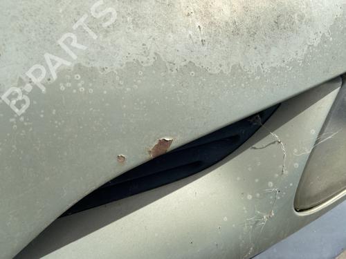 Hood RENAULT LAGUNA I (B56_, 556_) 1.6 16V (B568, B561) | BP28322278C1 