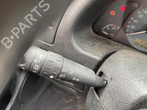 Used Switch CITROËN XSARA Break (N2) 2.0 HDI 90 (90 hp) 27112556