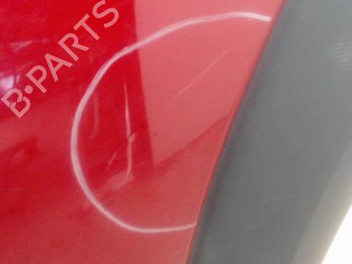 Used Left rear door Left rear door FORD PUMA (J2K, CF7) 1.0 EcoBoost mHEV (125 hp) 27139671 27139671