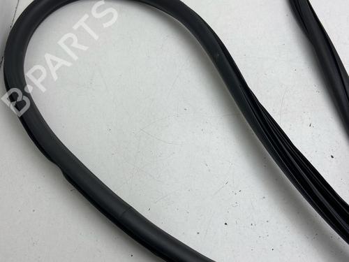 rubber-door-seal-citroen-c3-ii-sc_-2009-36336498 main image