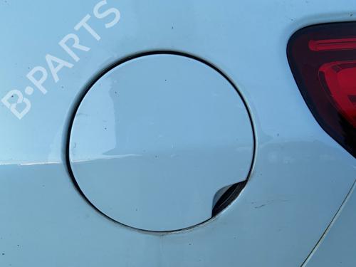 BP30315373C131 main image