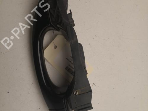 front-left-exterior-door-handle-vw-golf-vii-5g1-bq1-be1-be2-2012-2013-2014-2015-2016-2017-2018-2019-2020-2021-32022608 main image