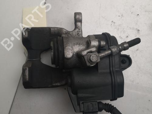 Right rear brake caliper AUDI A4 B9 Avant (8W5, 8WD) 2.0 TDI | BP28041652M106 