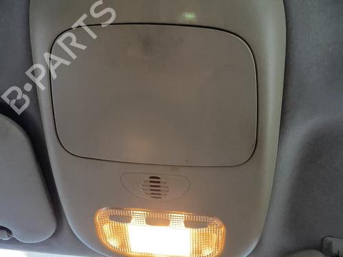 Kabinelys PEUGEOT 307 Break (3E) 2.0 HDI 110 (107 hp) 30874321