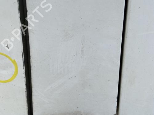 tanklag-peugeot-boxer-van-2006-33038656 main image