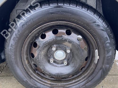 BP32170074C45 main image