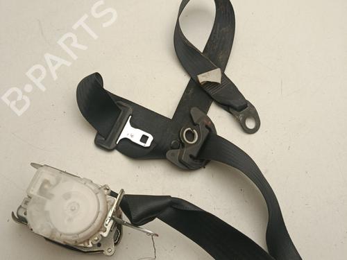 front-right-seatbelt-citroen-c1-pm_-pn_-2005-2006-2007-2008-2009-2010-2011-2012-2013-2014-27172793 main image