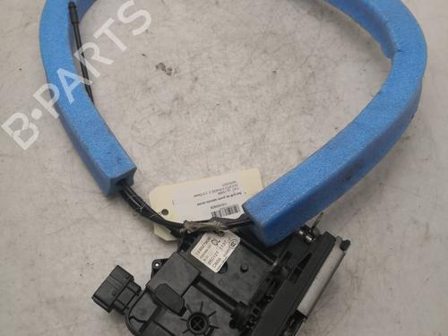 rear-right-lock-fiat-ducato-van-250_-2006-27109061 main image