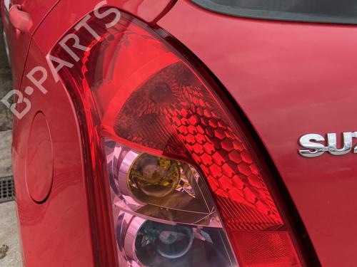 BP32411975C34 main image