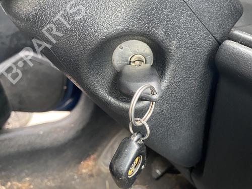Ignition barrel PEUGEOT 306 Hatchback (7A, 7C, N3, N5) 1.4 | BP29182280M48 