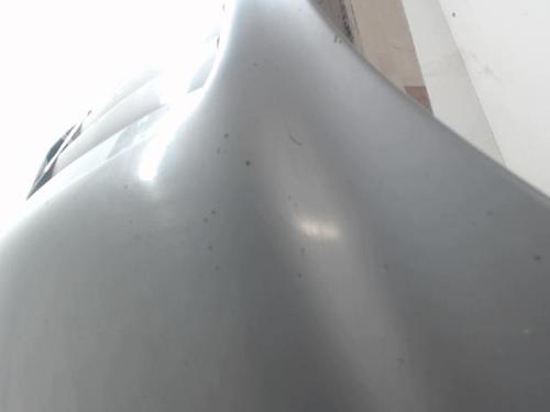 Hood MERCEDES-BENZ A-CLASS (W168) A 190 (168.032, 168.132) | BP27122296C1 