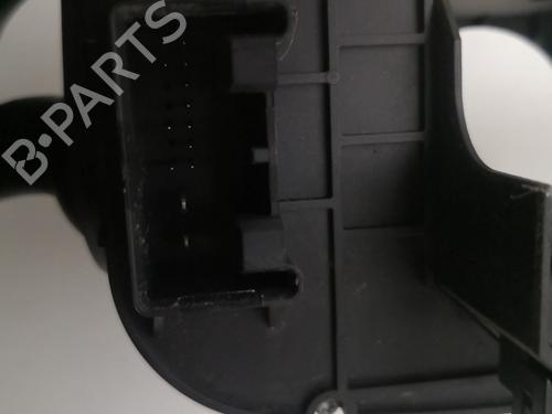 Used Steering column stalk Steering column stalk AUDI A4 B6 (8E2) 3.0 quattro (220 hp) 32452386 32452386