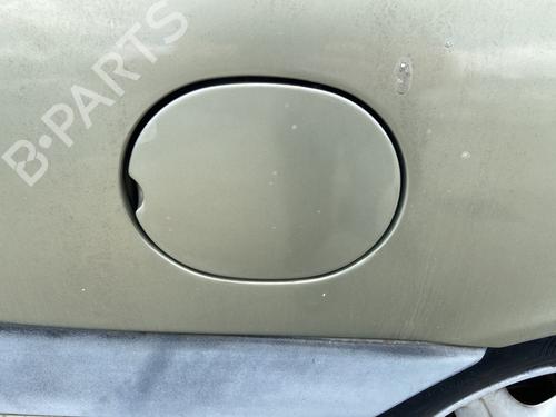 Fuel flap RENAULT LAGUNA I (B56_, 556_) 1.6 16V (B568, B561) 7700421191
