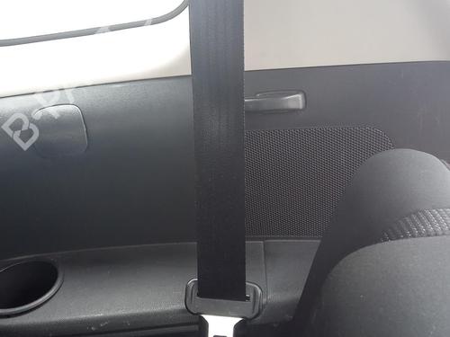 other-mazda-5-cr-2005-2006-2007-2008-2009-2010-32121790 main image