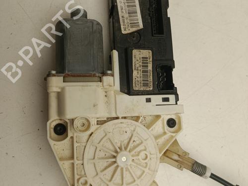 front-left-window-mechanism-renault-laguna-iii-bt01-2007-2008-2009-2010-2011-2012-2013-2014-2015-27148341 main image